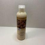 Avon Naturals Almond and milk hand and body lotion- Brand New and Sealed!!