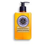 L'Occitane Shea Butter Hands & Body Lavender Liquid Soap, 500ml