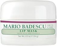 Mario Badescu Lip Mask with Acai an