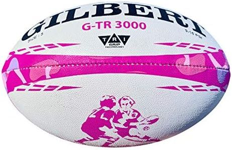 Gilbert G-