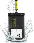 Case-Mate Marine - IP68 Waterproof 