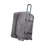 SCUBAPRO Definition Roll 130 Bag