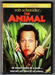 The Animal (Animal) (Special Edition) (Sous-titres français)