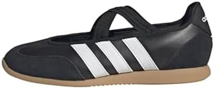 adidas Wom