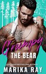 Grumpy the Bear (Blueball Band of Brothers Book 1)