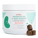 Wuffes Chewable Dog Hip and Joint S