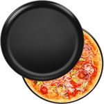 Pizza Pan Size