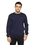 Sweatshirts Cheap