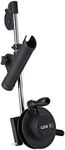 Scotty 1050DPR Downrigger, Depthmas