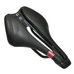 Prologo Dimension AGX STN Rail Road MTB Triathlon VL-1A26B Saddle, PR2670