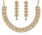 Touchstone Indian jewelry sets for 