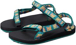 Teva Boy's Original Universal Sanda