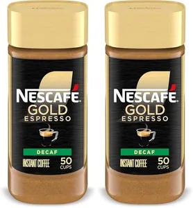 NESCAFÉ Go