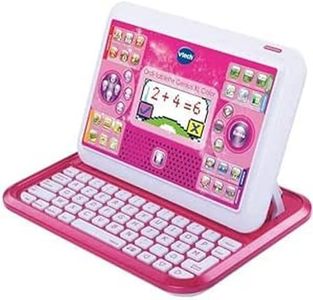 VTech - Or