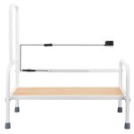 Medical Step Stool For Bed