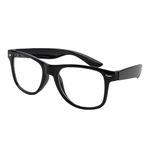 Glasses For Prescription Eyeglasses