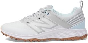 New Balance Women's Fresh Foam Cont
