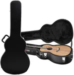 Gator Cases Hard-Shell Wood Case fo