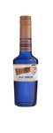 De Kuyper Blue Curacao Liqueur, 50cl