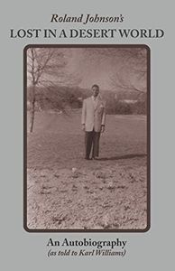 Roland Joh