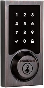 Kwikset Sm