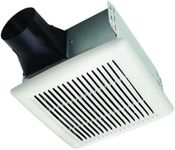 Broan-NuTone Bathroom Exhaust Fan, 