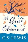 A Grief Observed: No. 3