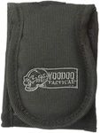 Voodoo Tactical Electronic Gadget P