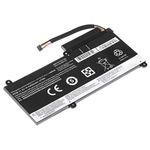 TravisLappy Replacement Laptop Battery Compatible for Lenovo ThinkPad E450C E455 E460 E460C E450 Series 45N1754 45N1755 45N1756 45N1757