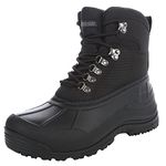 Northside Insulated Boots