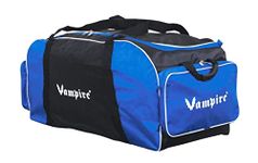 Hockey Equipment Bags