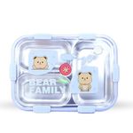 Igloo Lunch Box Walmart