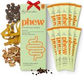 Iluna by Modern Herbs - Phew - Colo