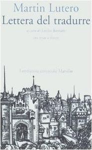 Lettera de