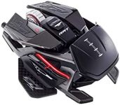 MAD CATZ R.A.T. Pro X3 Gaming Mouse