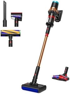 Dyson V16 