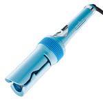 BaBylissPRO Nano Titanium Miracurl Advanced Automatic Curler