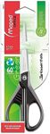 Maped Essentials 17cm Scissor with 