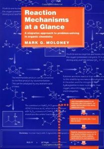 Reaction M