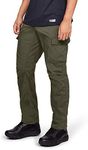 Under Armour UA Enduro Cargo, Green
