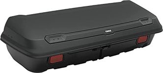 Thule Arcos Box