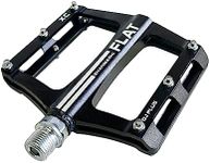 UPANBIKE Mountain Bike Bearing Peda