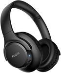 KVIDIO [Updated Bluetooth Headphone