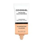 COVERGIRL- TruBlend Base Business Primer, 30 ml (Pack of 1)