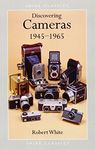 Discovering Cameras 1945-1965: No. 2 (Shire Discovering)