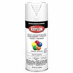 Krylon K05591007COLORmaxx Spray Pai
