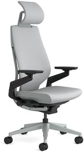 Steelcase 