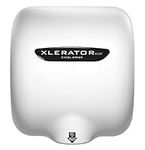 Excel Dryer XLERATOReco XL-BW-ECO H
