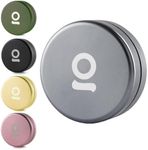 ONGROK Storage Puck, Portable, Pock