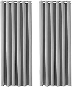 Aspire Hom